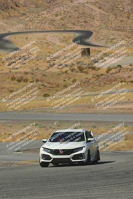 media/Feb-22-2025-Team Topak Racing (Sat) [[cb57a51a40]]/Intermediate Low 2/Turns 13 and 14/